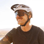 Smith Syncline ChromaPop Sunglasses - FERAL