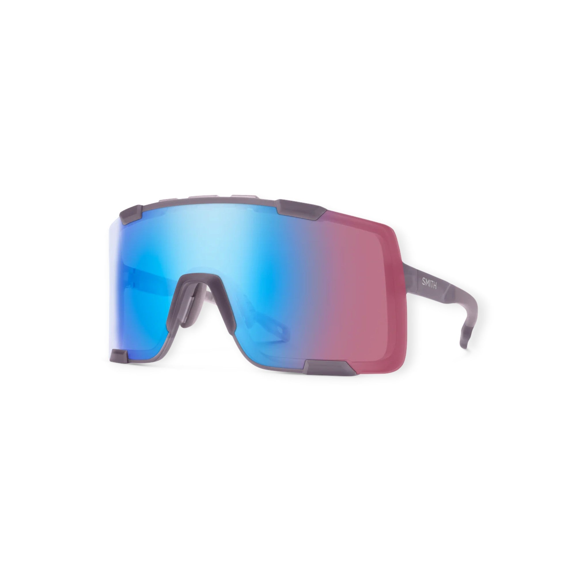 Smith Syncline ChromaPop Sunglasses - FERAL