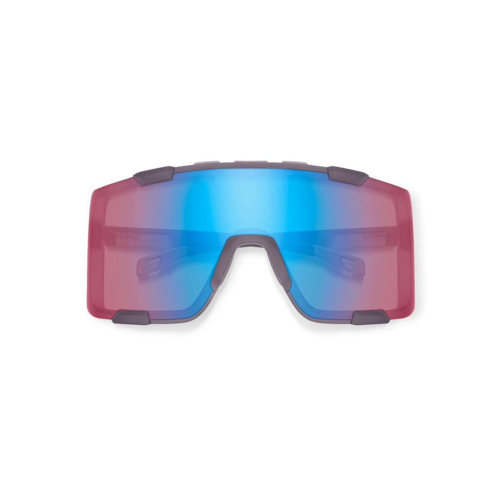 Smith Syncline ChromaPop Sunglasses - FERAL