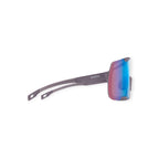 Smith Syncline ChromaPop Sunglasses - FERAL