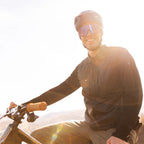 Smith Syncline ChromaPop Sunglasses - FERAL
