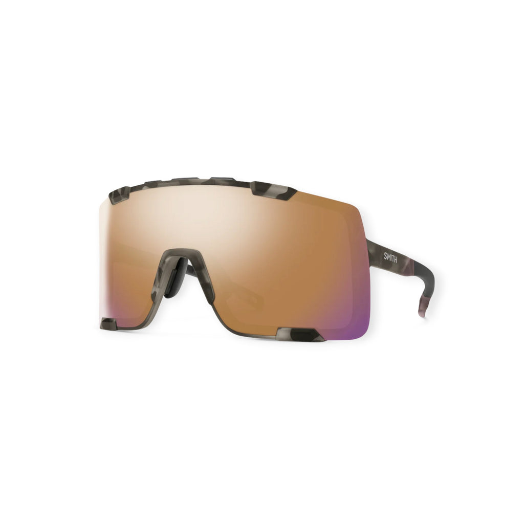 Smith Syncline ChromaPop Sunglasses - FERAL
