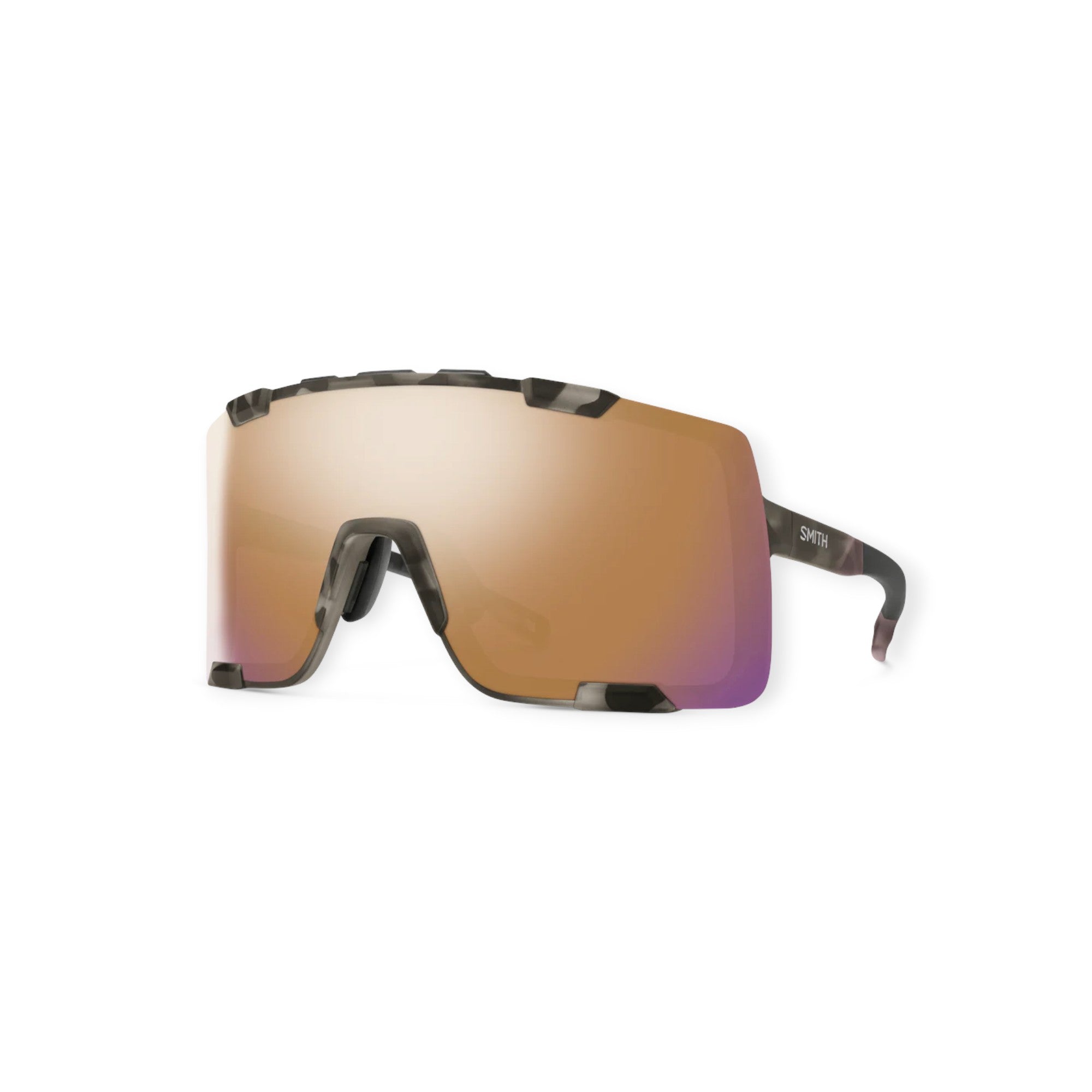 Smith Syncline ChromaPop Sunglasses - FERAL
