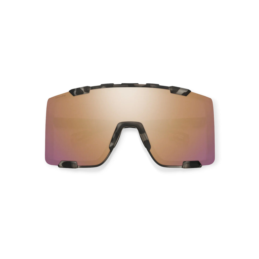 Smith Syncline ChromaPop Sunglasses - FERAL