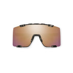 Smith Syncline ChromaPop Sunglasses - FERAL