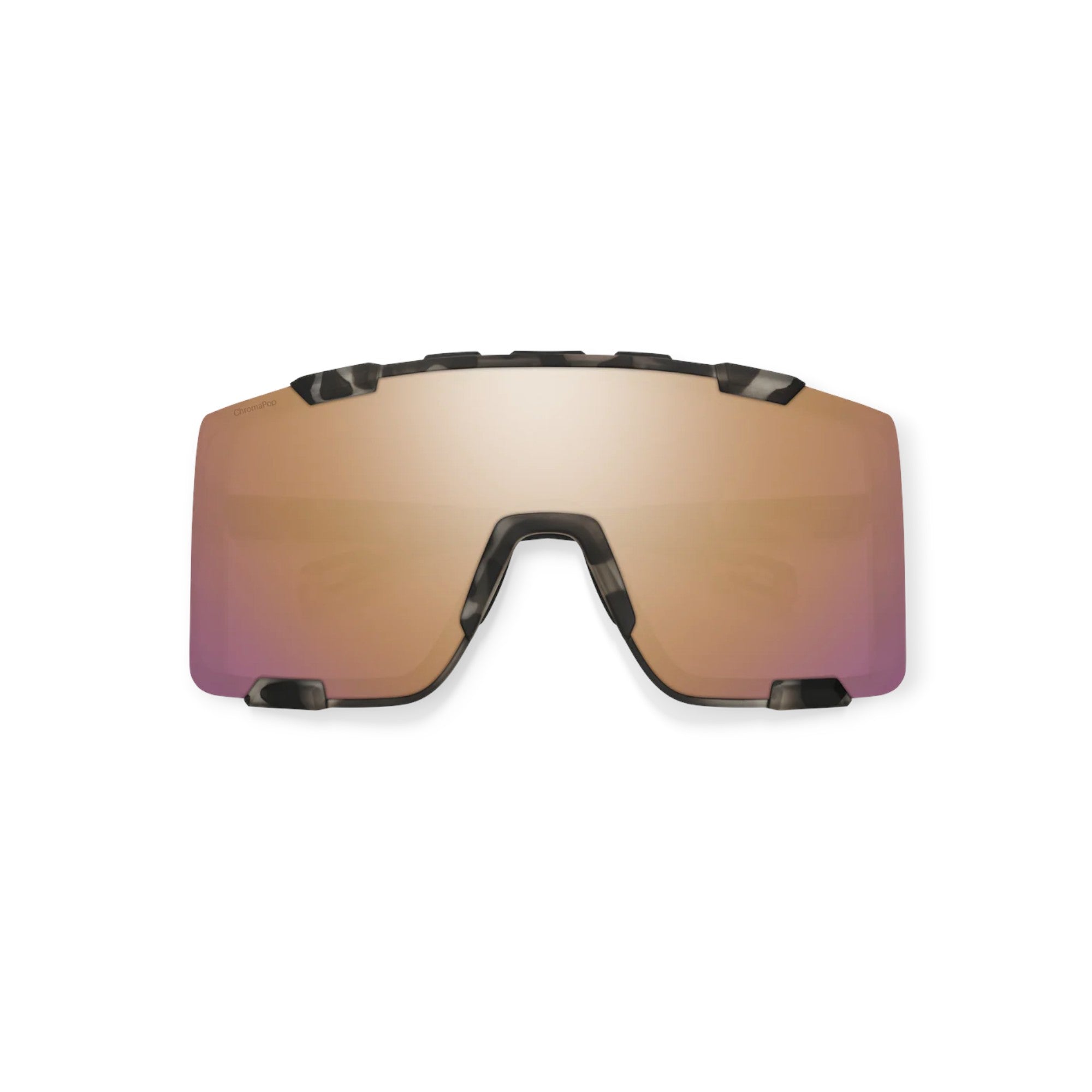 Smith Syncline ChromaPop Sunglasses - FERAL
