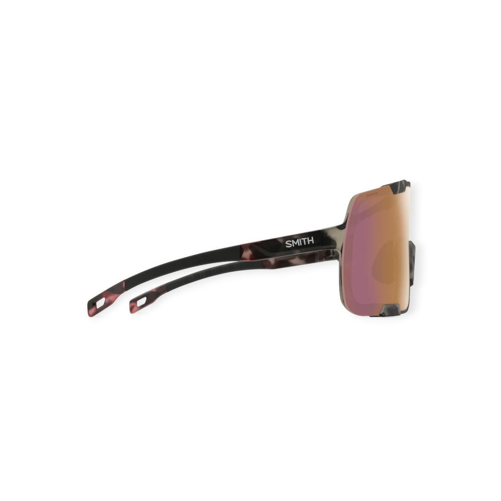 Smith Syncline ChromaPop Sunglasses - FERAL