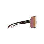 Smith Syncline ChromaPop Sunglasses - FERAL