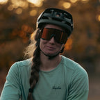Smith Syncline ChromaPop Sunglasses - FERAL