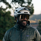 Smith Syncline ChromaPop Sunglasses - FERAL