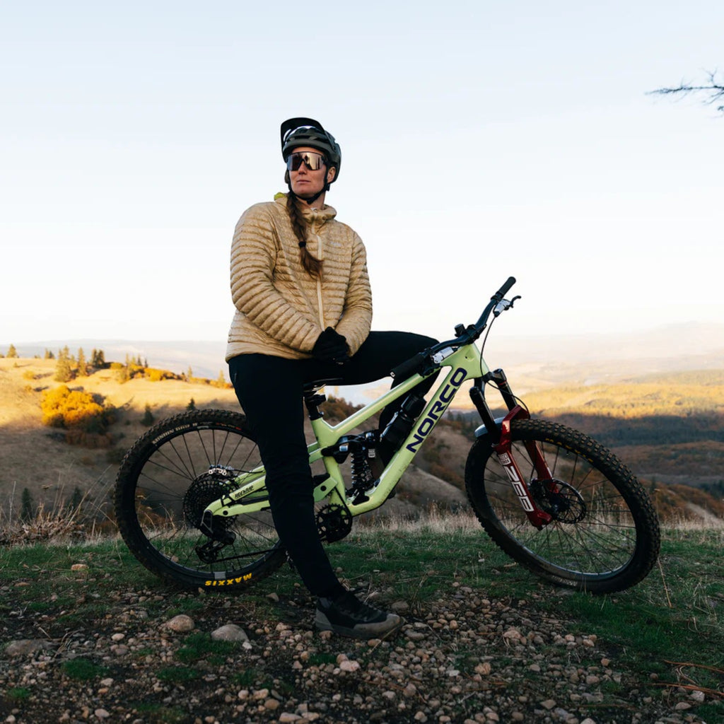 Smith Syncline ChromaPop Sunglasses - FERAL