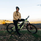 Smith Syncline ChromaPop Sunglasses - FERAL