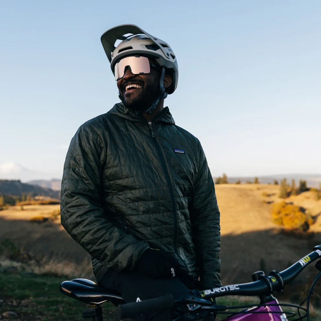Smith Syncline ChromaPop Sunglasses - FERAL