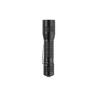 Nite Ize INOVA T7R PowerSwitch Rechargeable Focusing Flashlight - FERAL