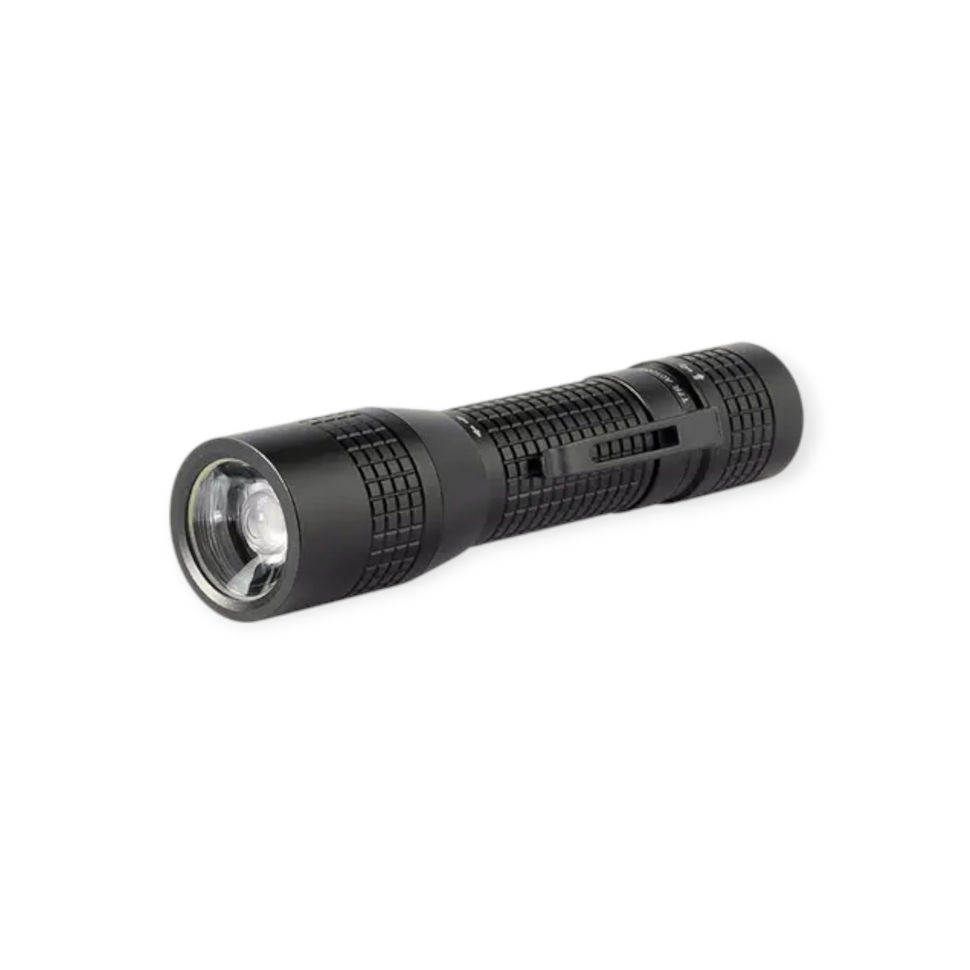 Nite Ize INOVA T7R PowerSwitch Rechargeable Focusing Flashlight - FERAL