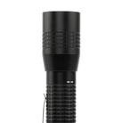 Nite Ize INOVA T7R PowerSwitch Rechargeable Focusing Flashlight - FERAL