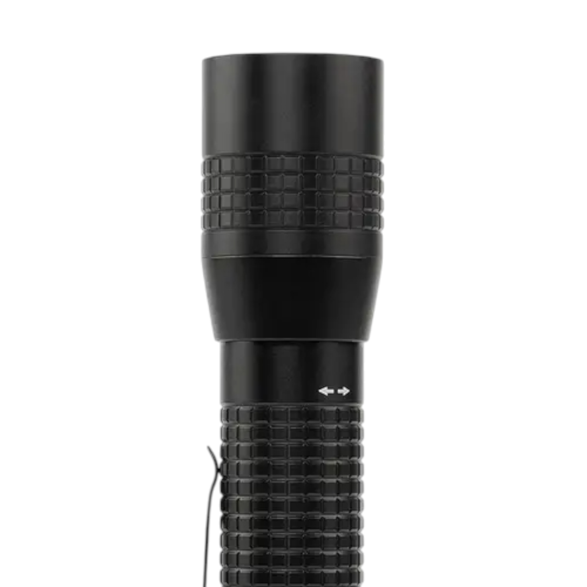 Nite Ize INOVA T7R PowerSwitch Rechargeable Focusing Flashlight - FERAL