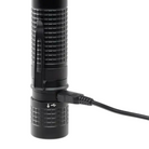 Nite Ize INOVA T7R PowerSwitch Rechargeable Focusing Flashlight - FERAL