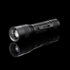 Nite Ize INOVA T7R PowerSwitch Rechargeable Focusing Flashlight - FERAL