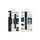 Nite Ize INOVA T7R PowerSwitch Rechargeable Focusing Flashlight - FERAL