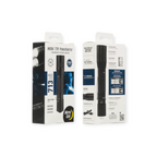Nite Ize INOVA T7R PowerSwitch Rechargeable Focusing Flashlight - FERAL