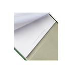 Landmark Project Snap Notebook A4