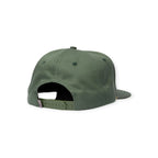 The Landmark Project Only You Hat