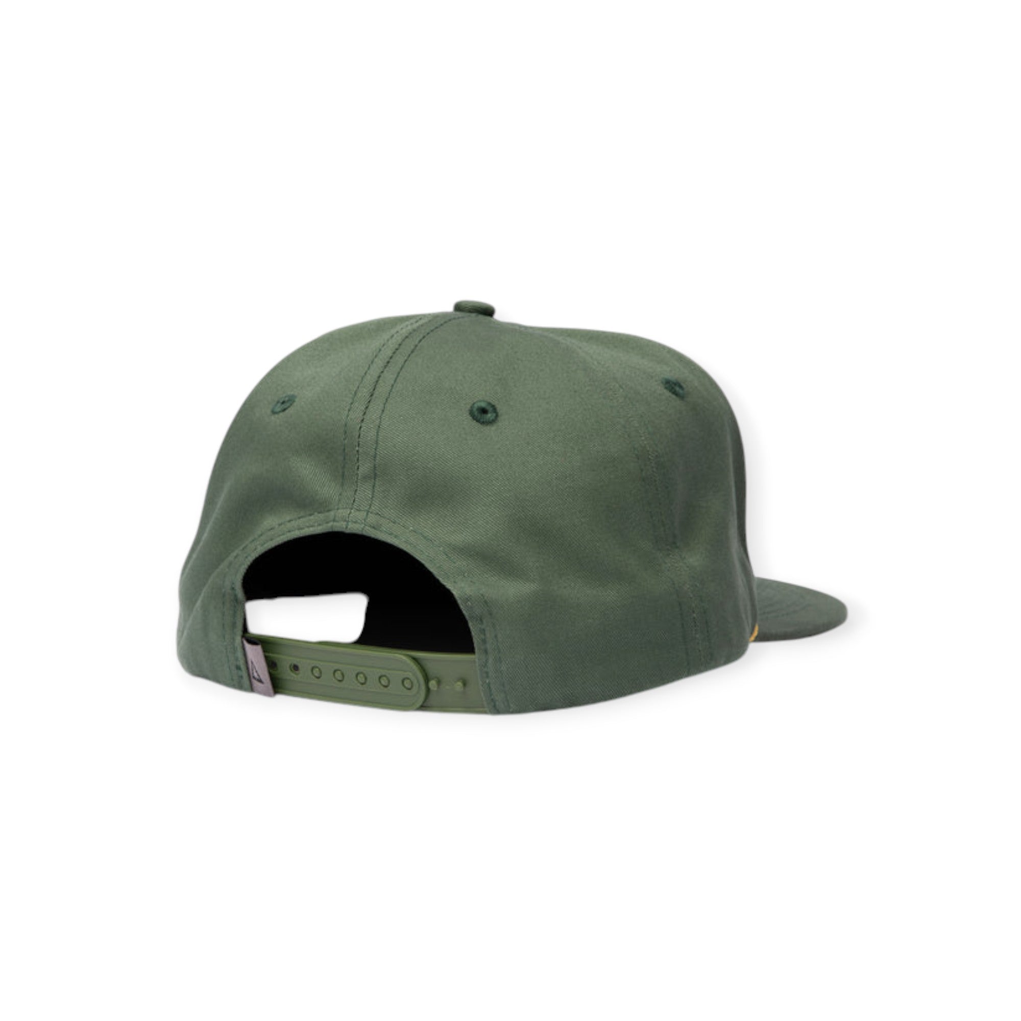The Landmark Project Only You Hat