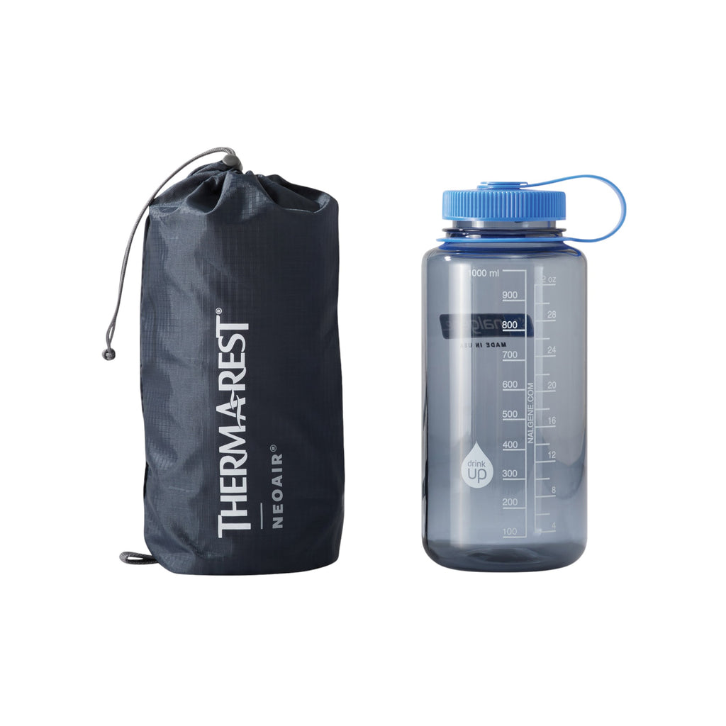 Therm-a-Rest NeoAir XLite NXT Ultralight Sleeping Pad