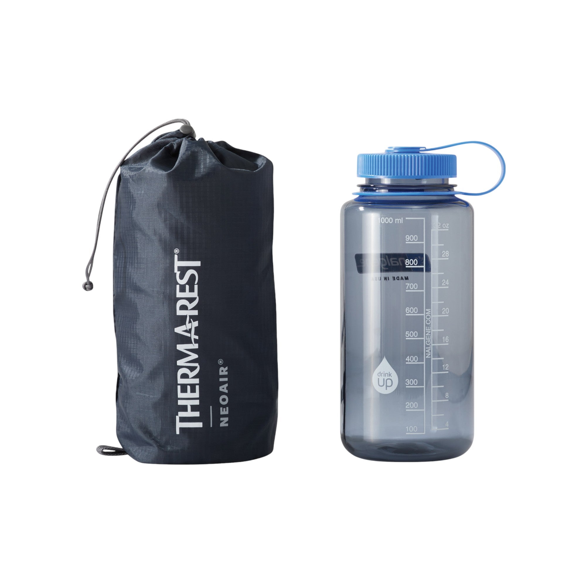 Therm-a-Rest NeoAir XLite NXT Ultralight Sleeping Pad