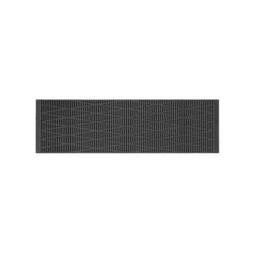 Therm-a-rest RidgeRest Classic Sleeping Pad - FERAL