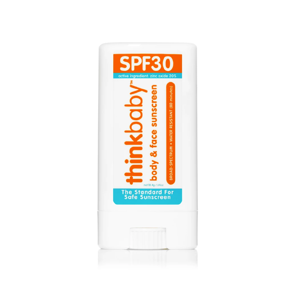 Thinkbaby Sunscreen Stick 10 ml
