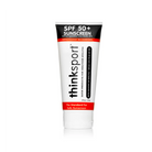 Thinksport Sunscreen SPF 50+ 6 oz - FERAL
