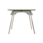 NEMO Moonlander Dual Height Table - FERAL