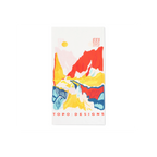 Topo Designs Neck Gaiter
