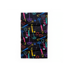 Topo Designs Neck Gaiter