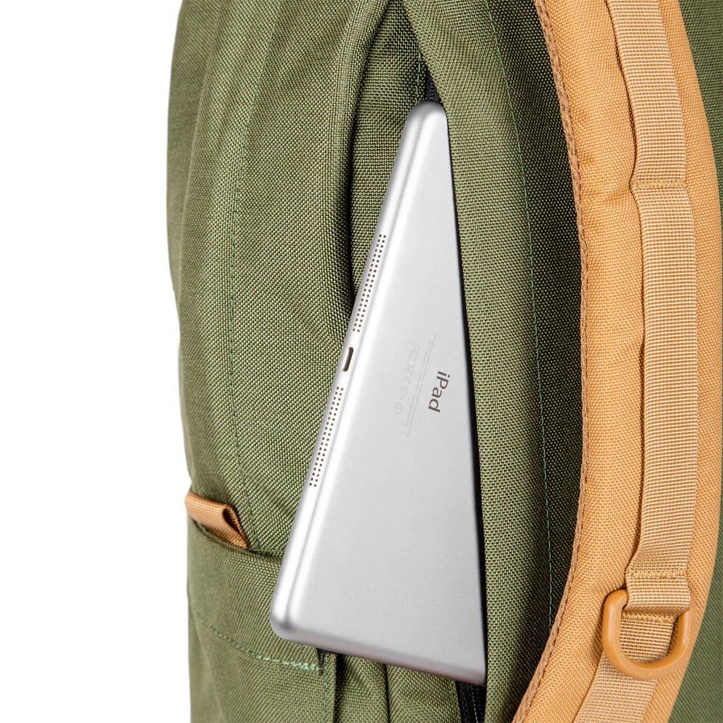 Topo Designs Daypack Classic