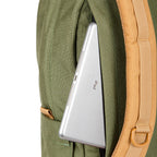 Topo Designs Daypack Classic