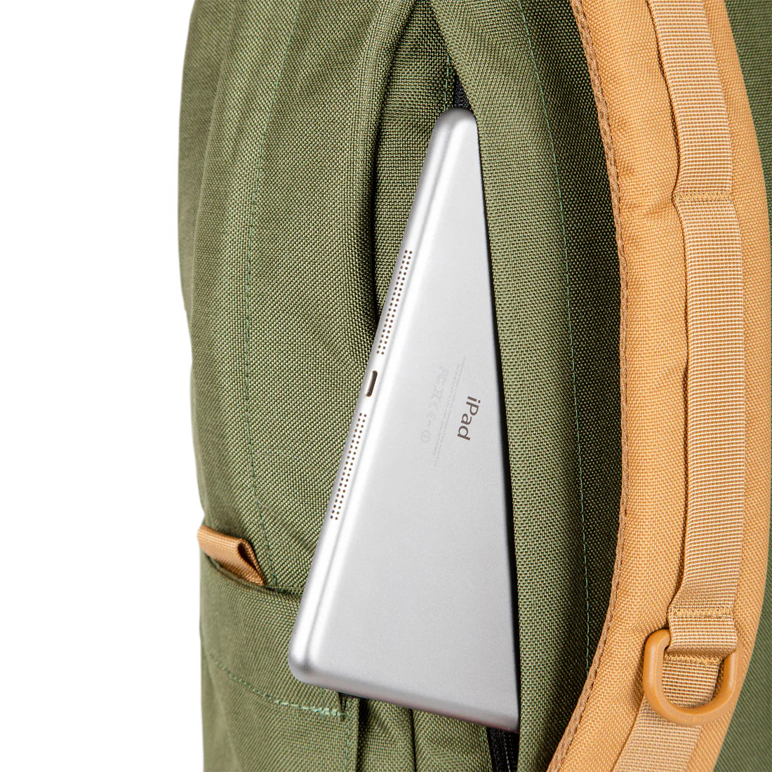 Topo Designs Daypack Classic