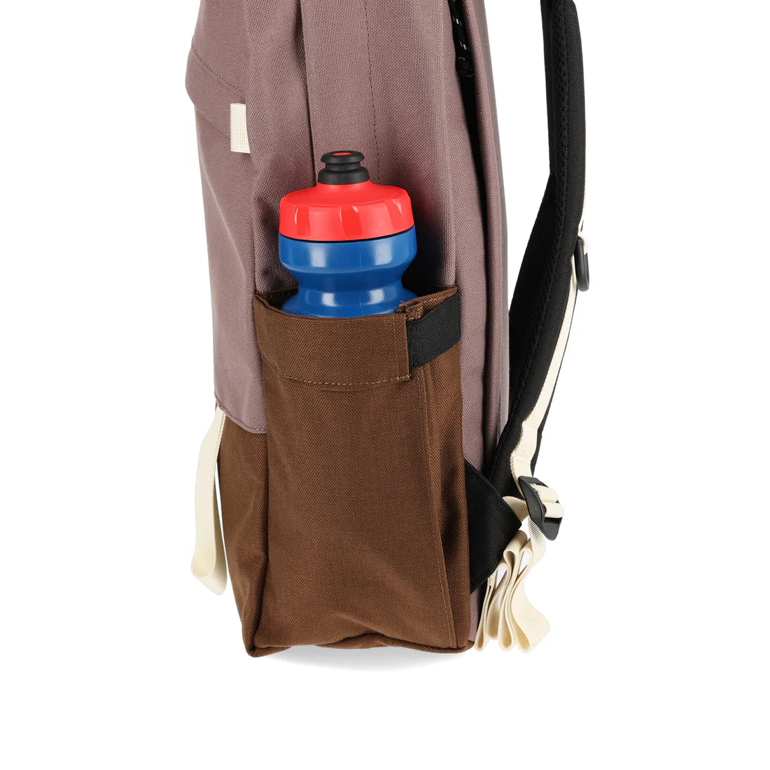 Topo Designs Daypack Classic