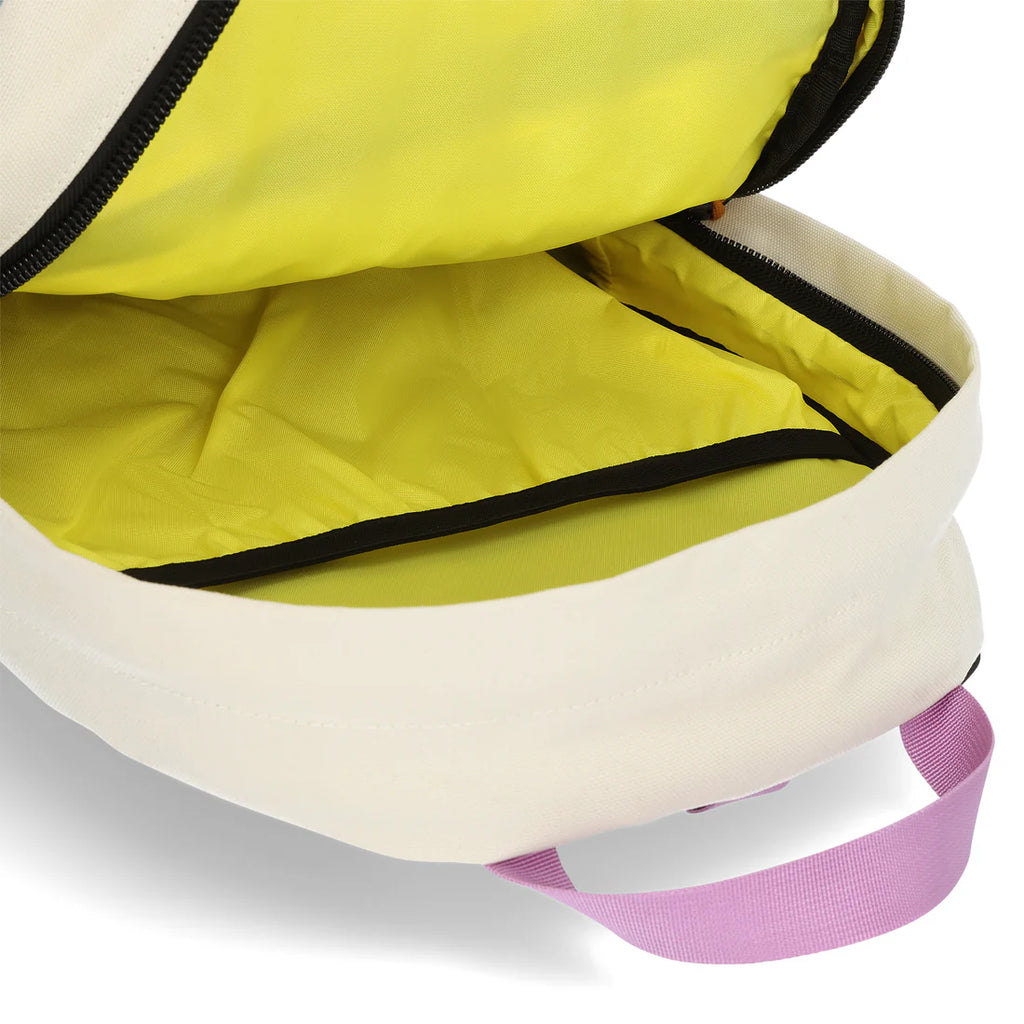 Topo Designs Daypack Classic