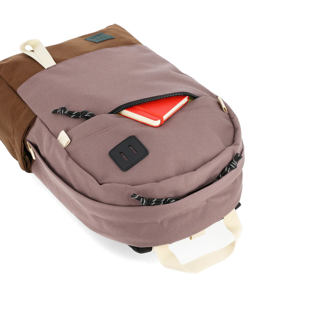 Topo Designs Daypack Classic