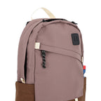 Topo Designs Daypack Classic