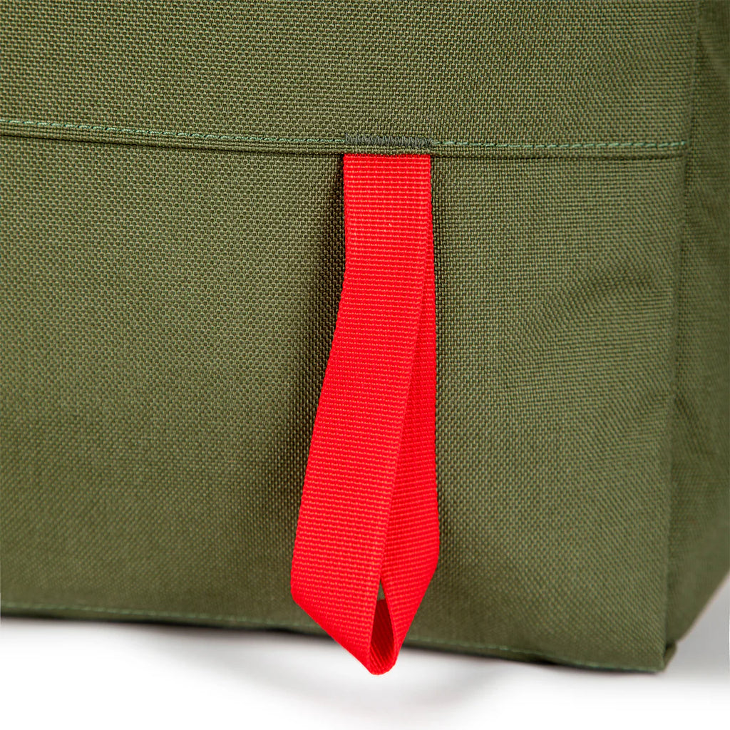 Topo Designs Daypack Classic