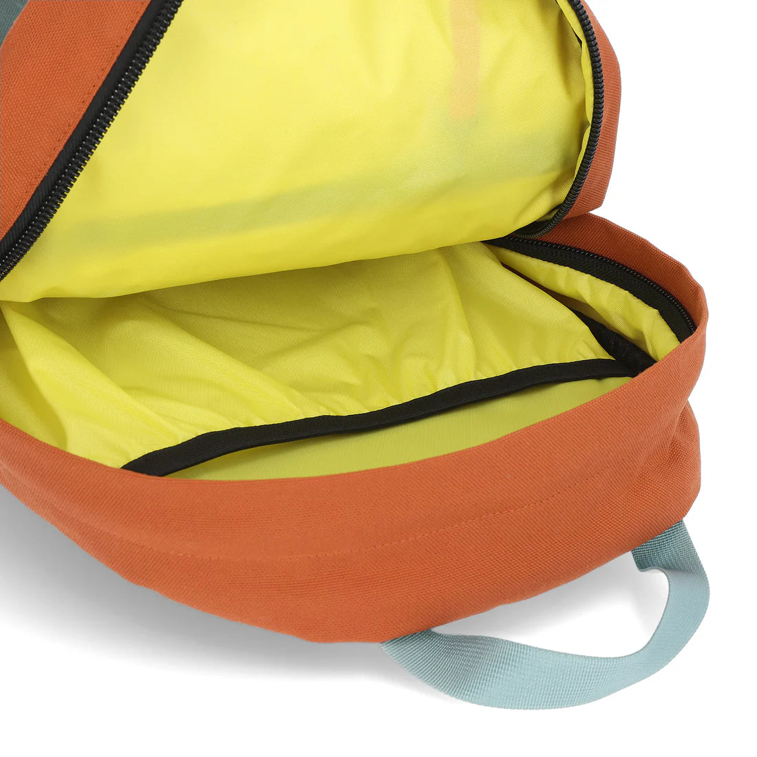 Topo Designs Daypack Classic