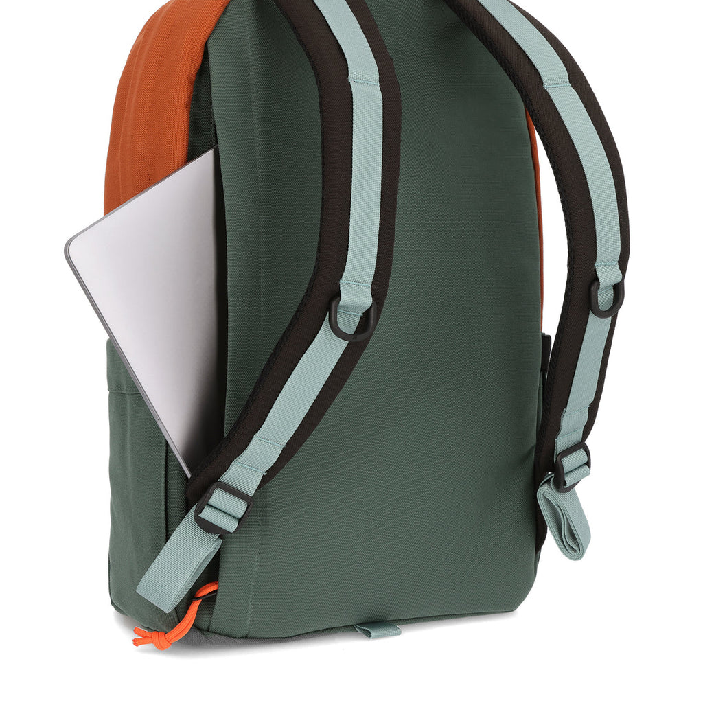 Topo Designs Daypack Classic