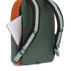 Topo Designs Daypack Classic