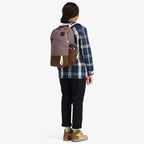 Topo Designs Daypack Classic