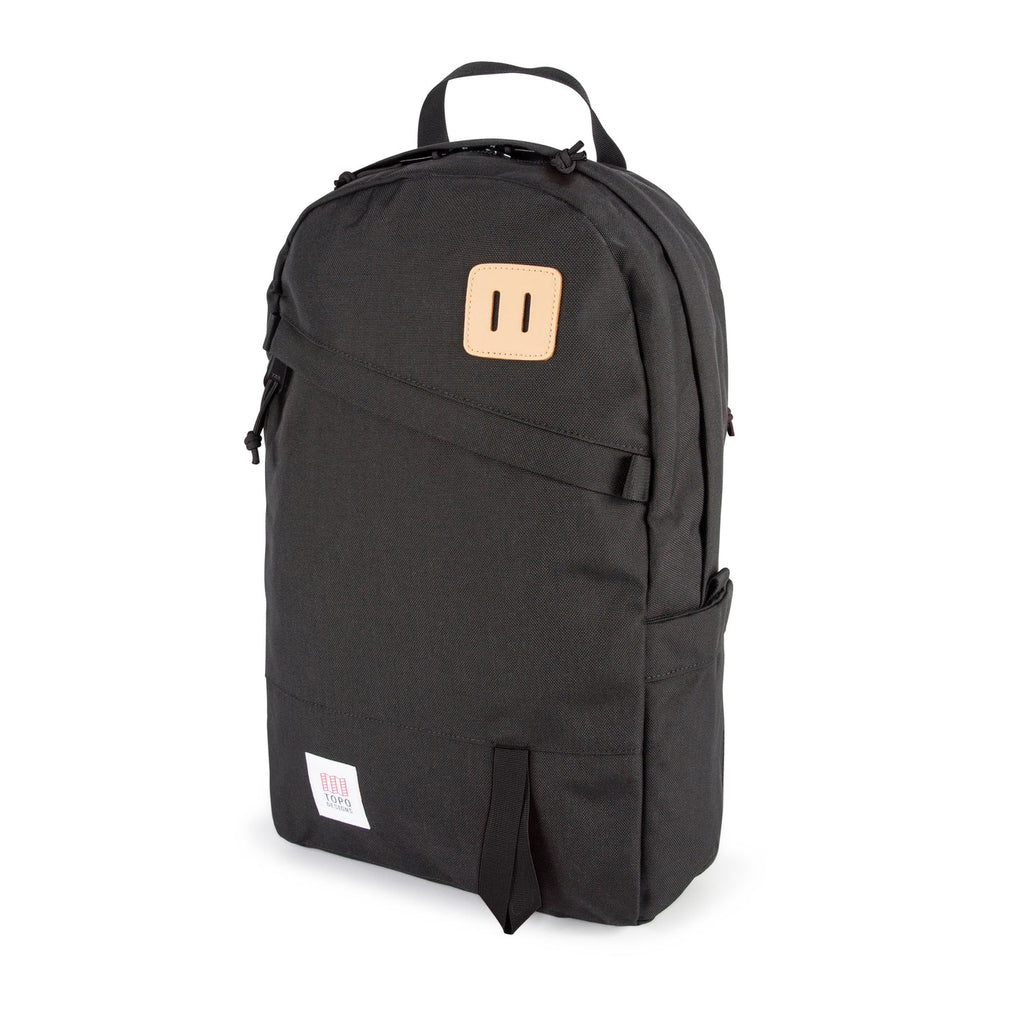 Topo Designs Daypack Classic