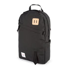 Topo Designs Daypack Classic